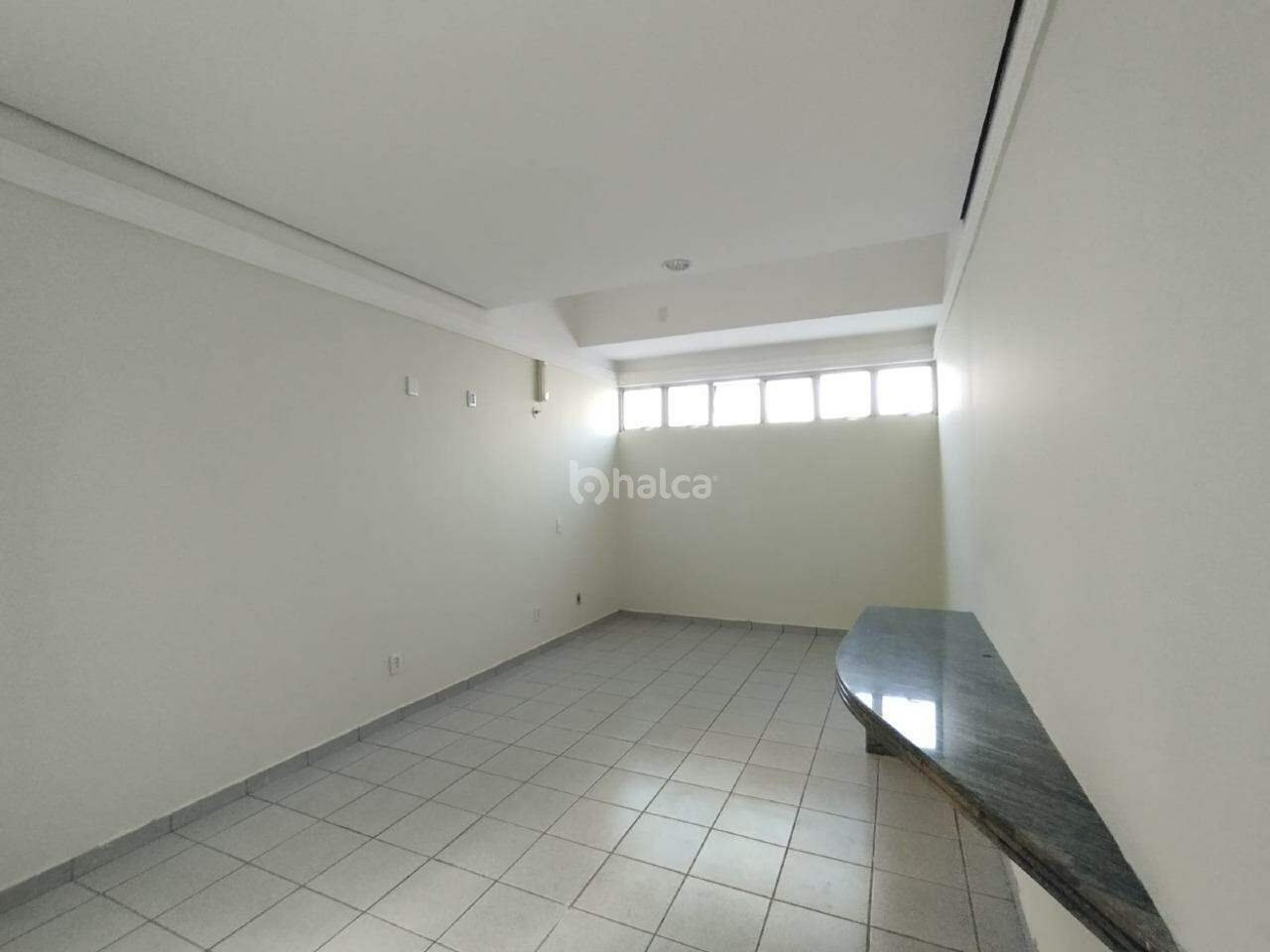 Sala-Conjunto, 30 m² - Foto 3