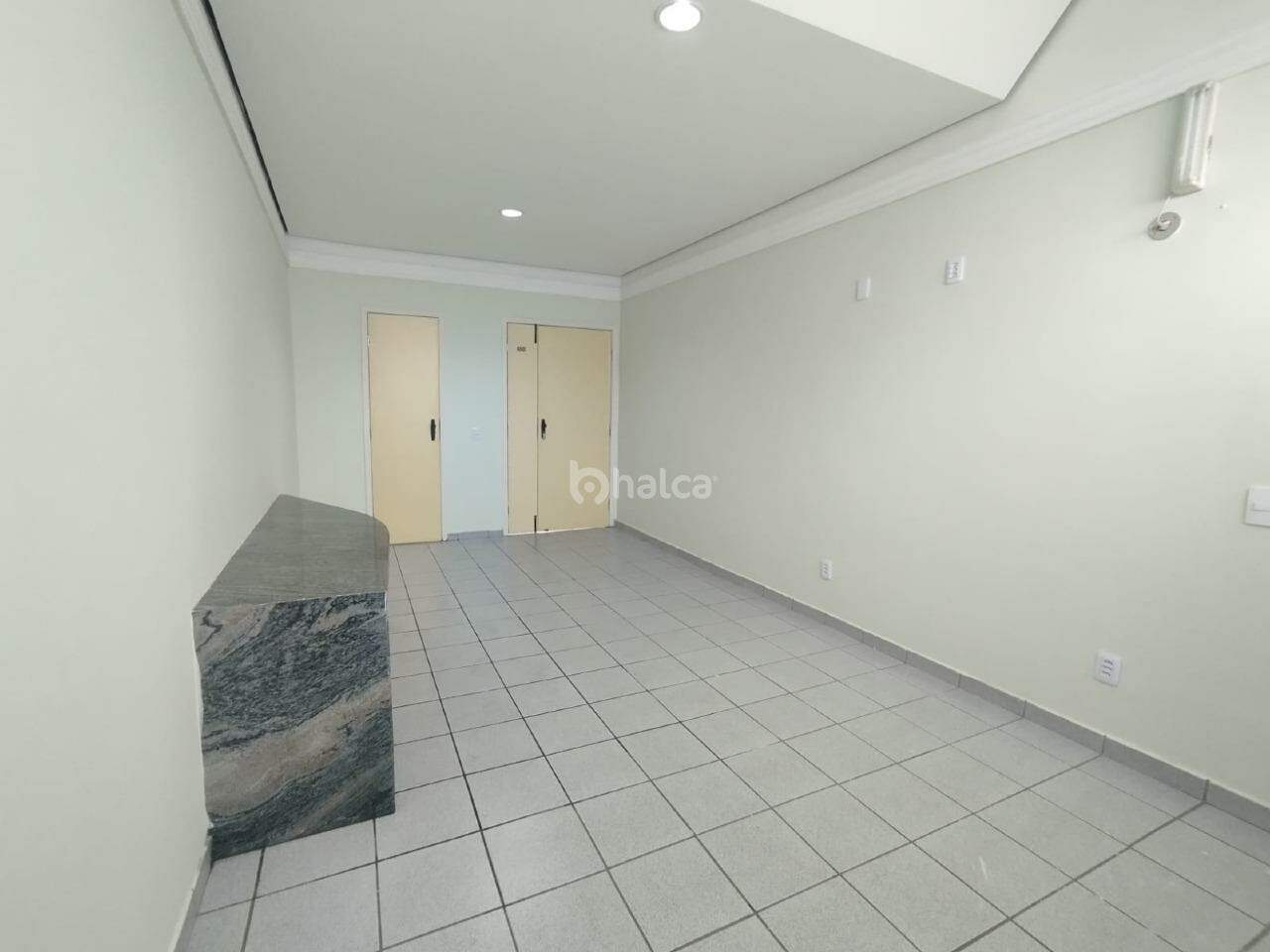 Sala-Conjunto, 30 m² - Foto 4