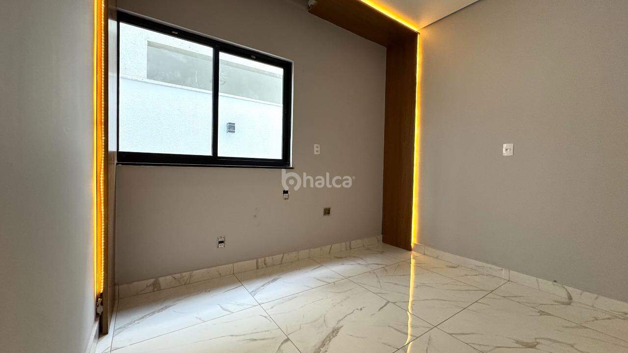 Casa de Condomínio, 4 quartos - Foto 11