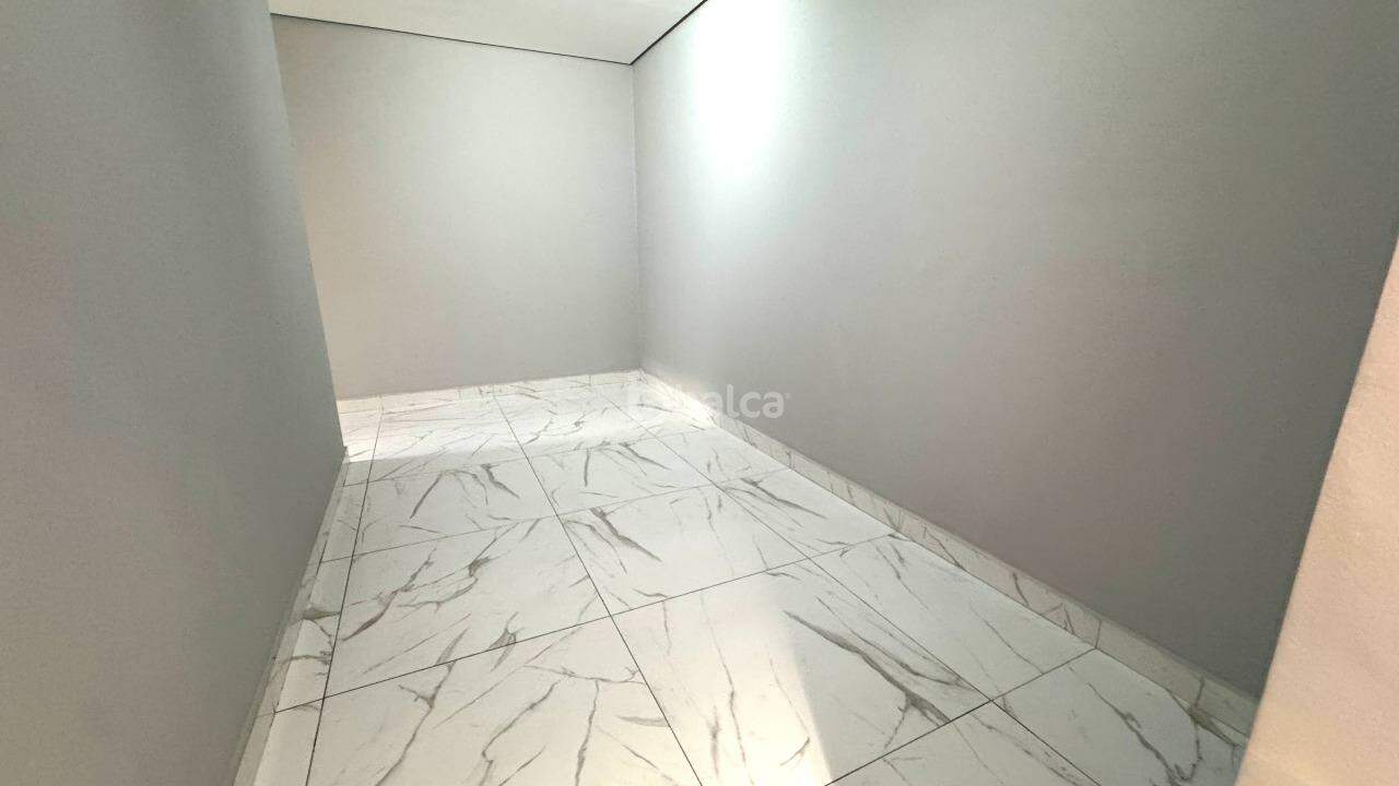 Casa de Condomínio, 4 quartos - Foto 20