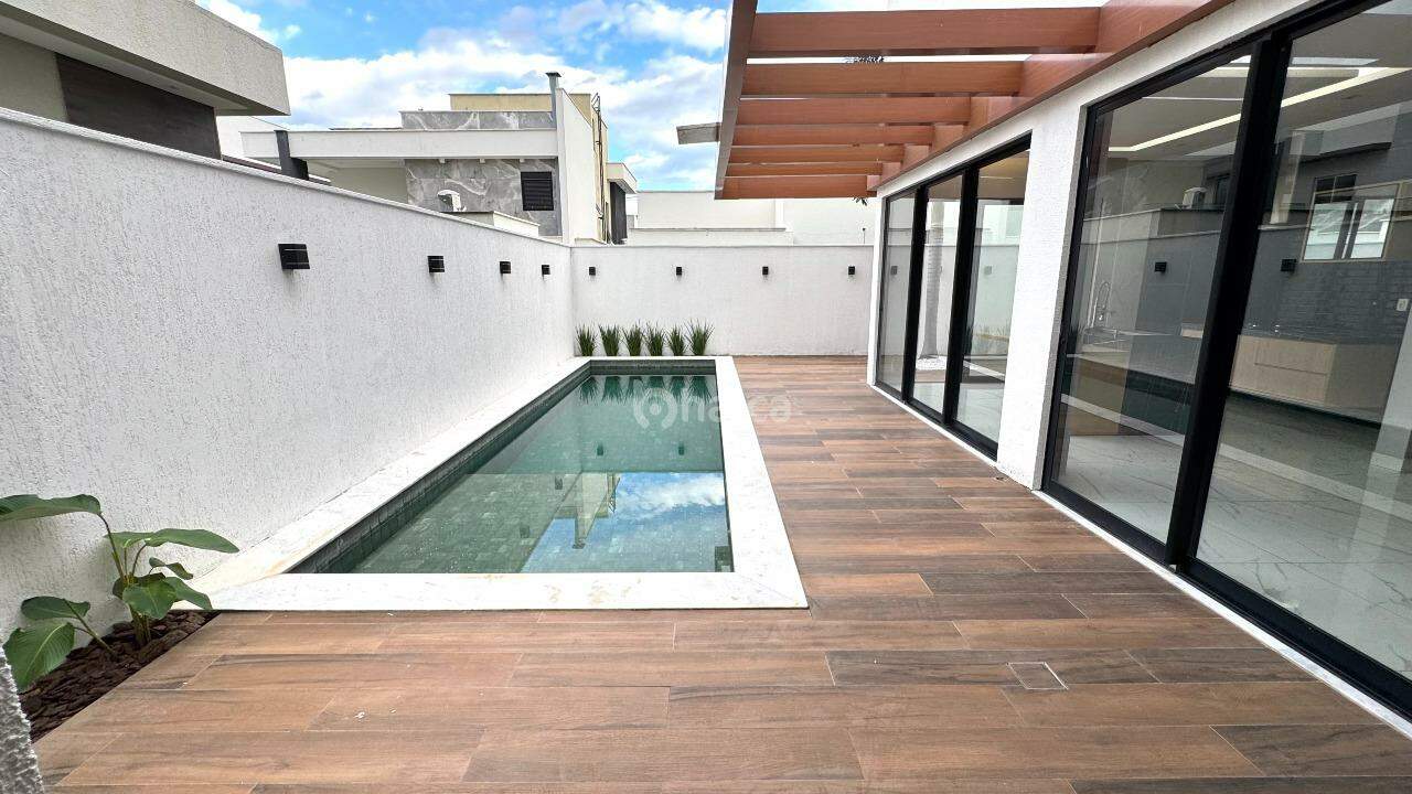 Casa de Condomínio, 4 quartos - Foto 13