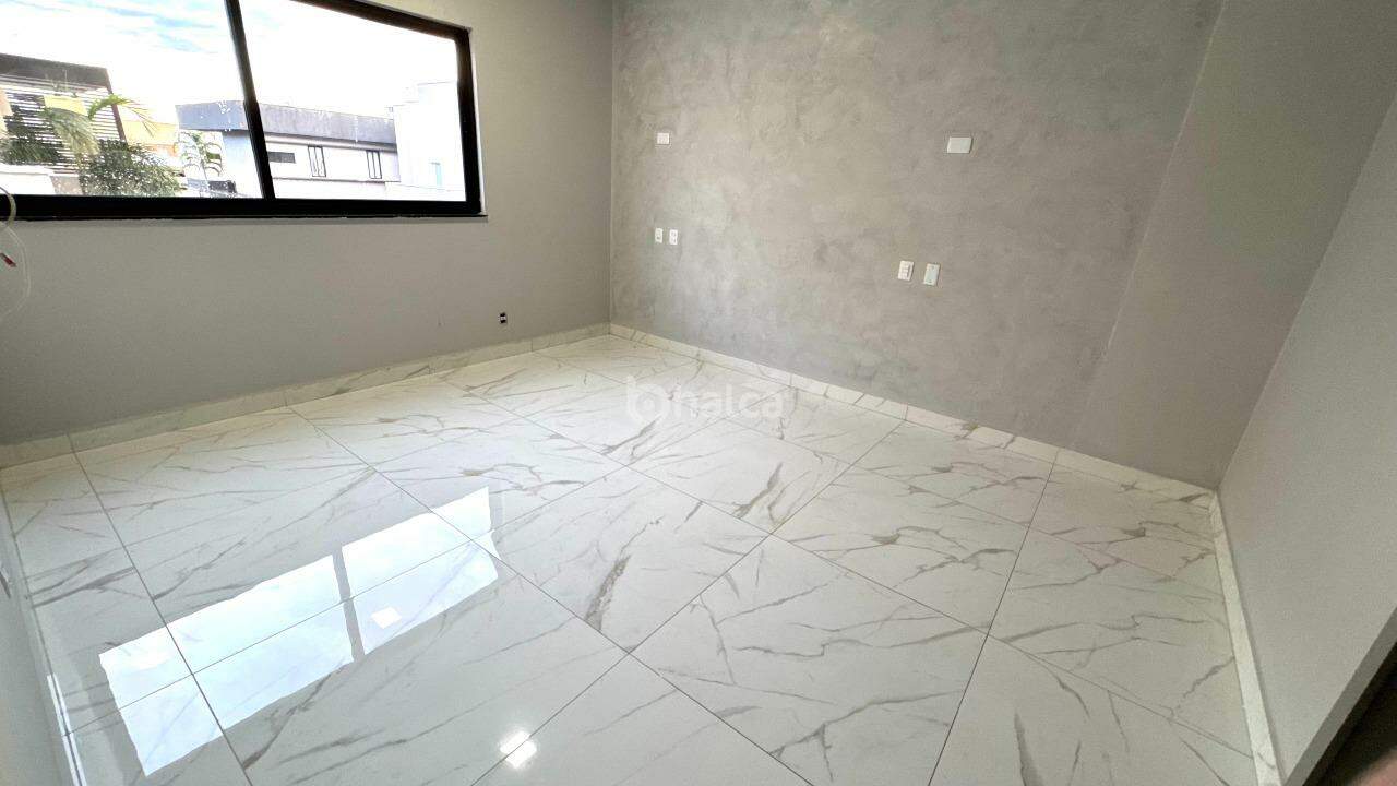 Casa de Condomínio, 4 quartos - Foto 25