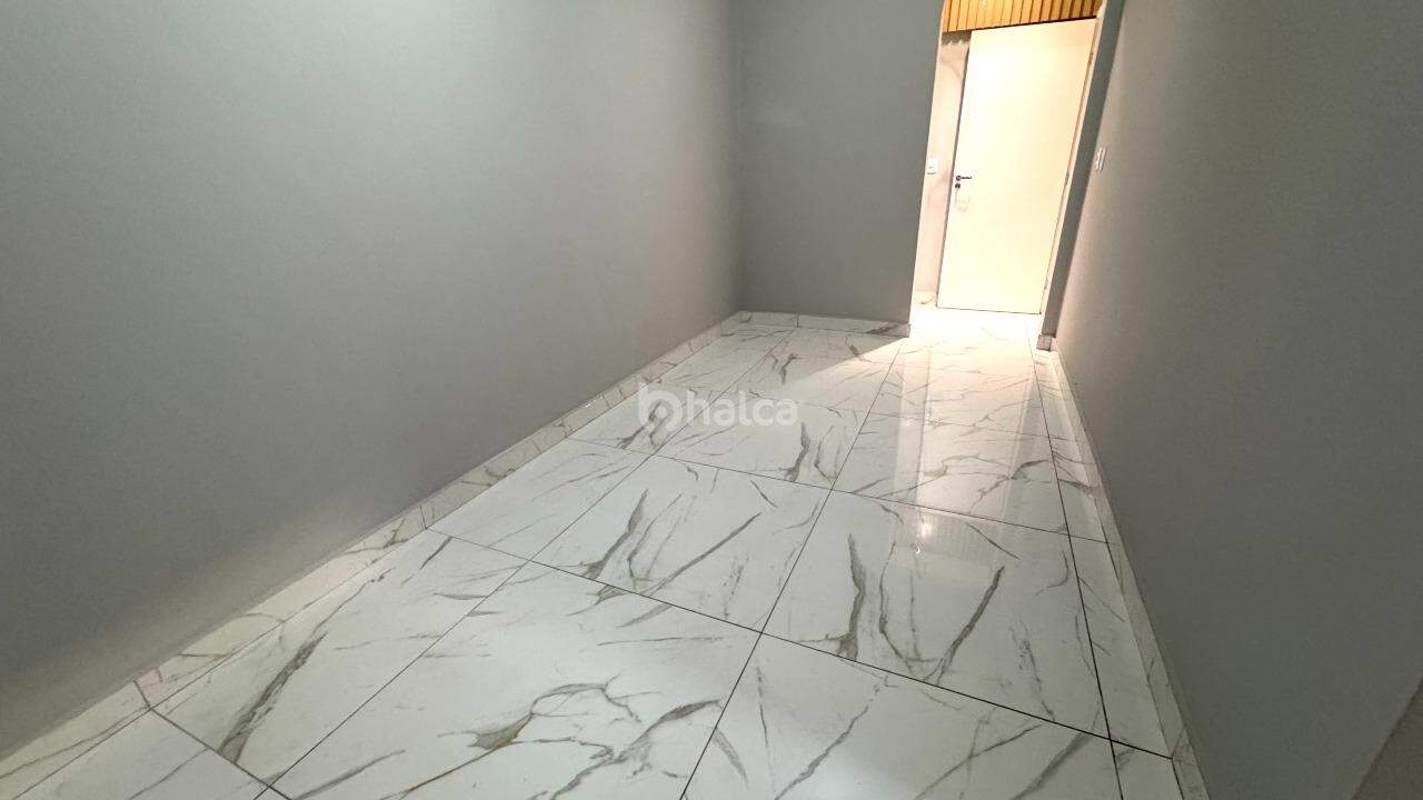 Casa de Condomínio, 4 quartos - Foto 21