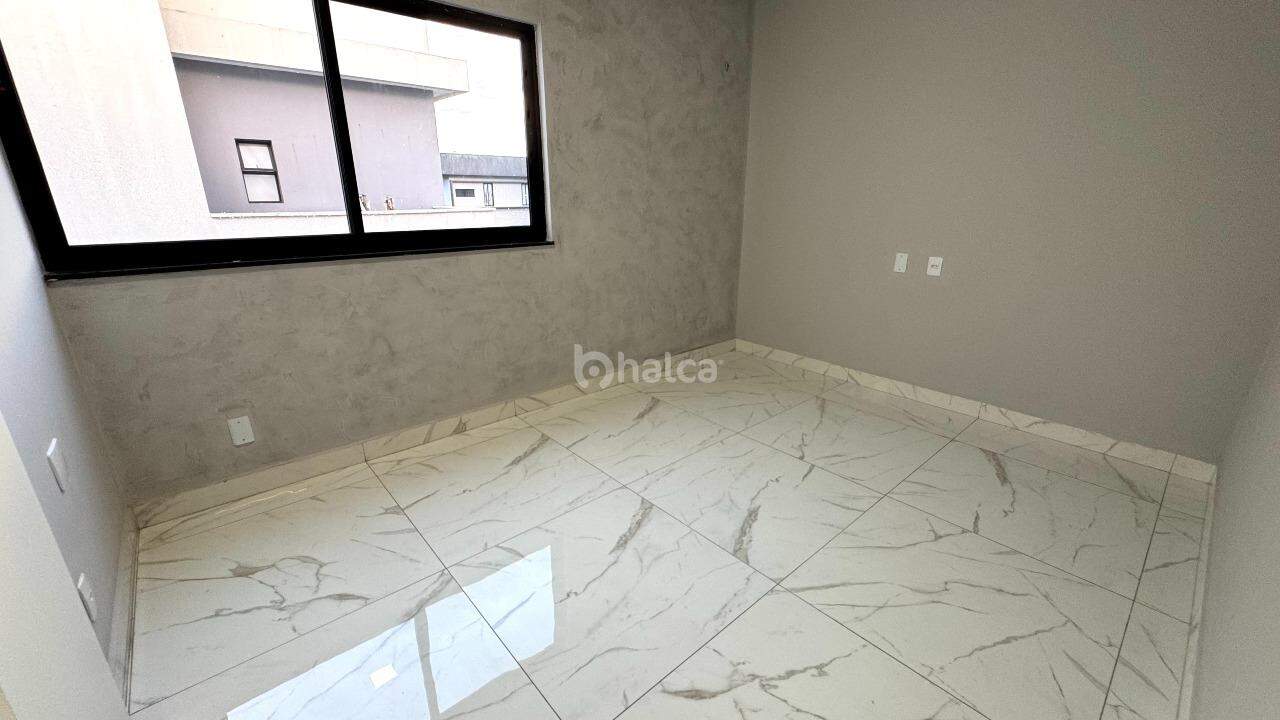Casa de Condomínio, 4 quartos - Foto 27