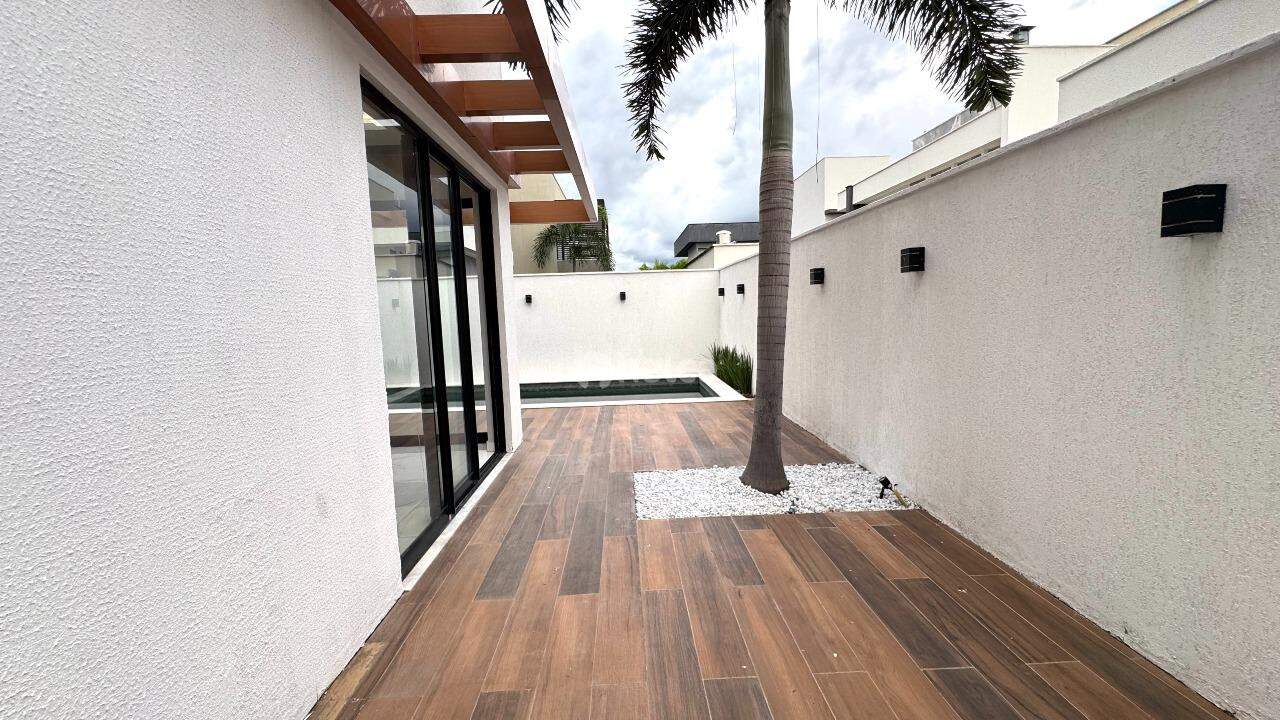 Casa de Condomínio, 4 quartos - Foto 16