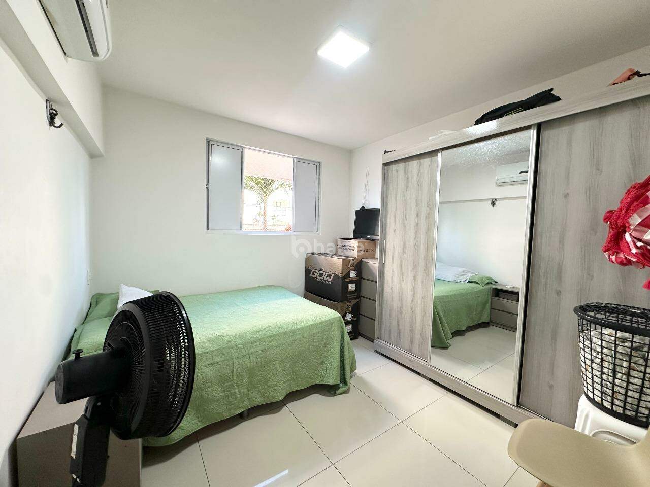 Apartamento, 2 quartos, 60 m² - Foto 12