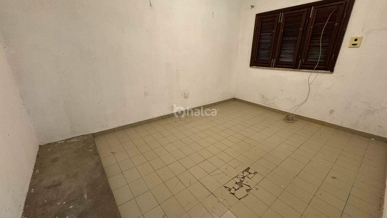 Prédio Inteiro, 350 m² - Foto 20