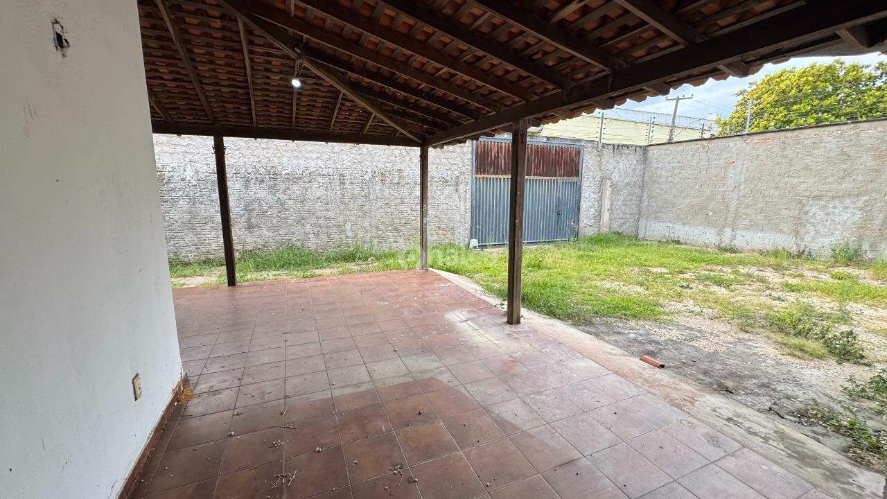 Prédio Inteiro, 350 m² - Foto 5
