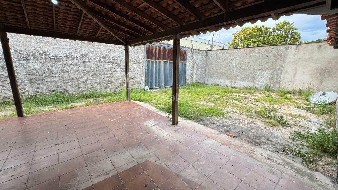 Prédio Inteiro, 350 m² - Foto 6