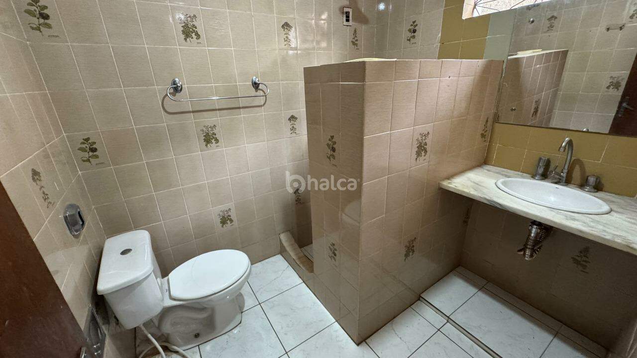 Prédio Inteiro, 350 m² - Foto 16