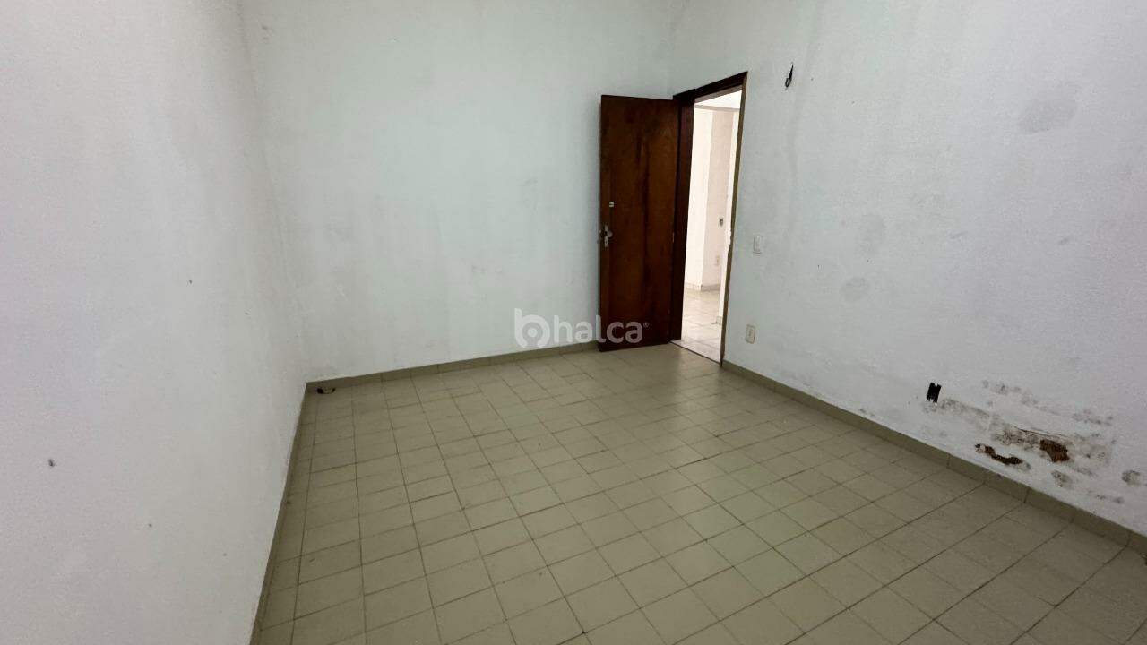 Prédio Inteiro, 350 m² - Foto 18
