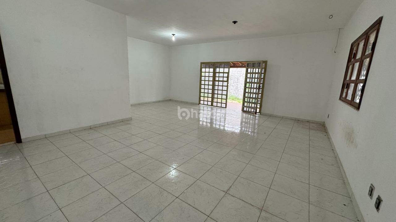 Prédio Inteiro, 350 m² - Foto 8