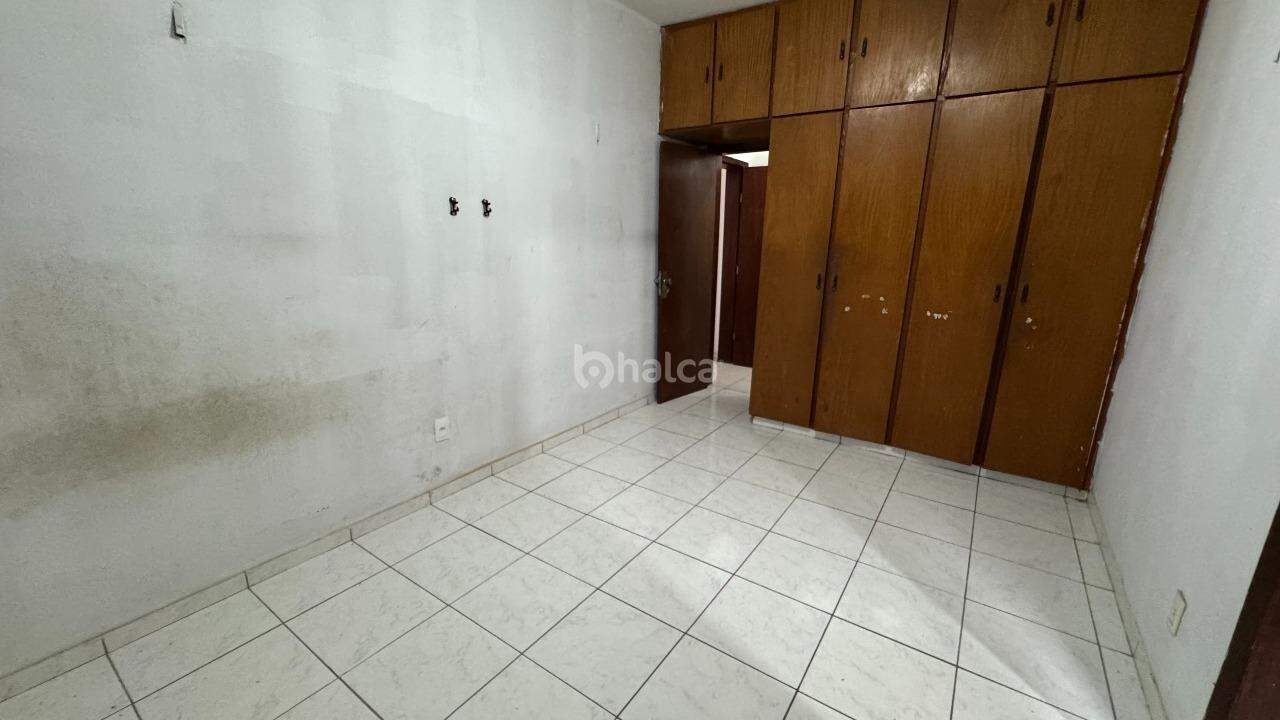 Prédio Inteiro, 350 m² - Foto 15