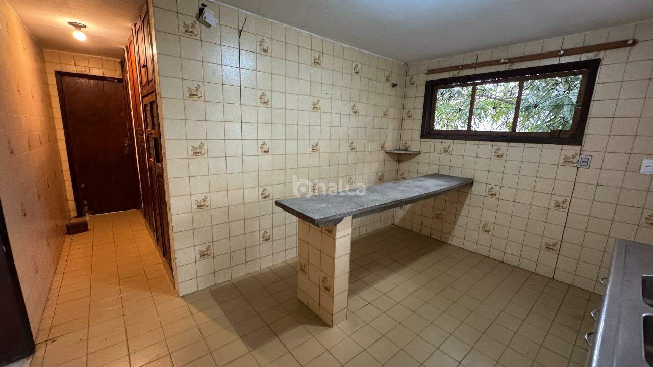 Prédio Inteiro, 350 m² - Foto 14