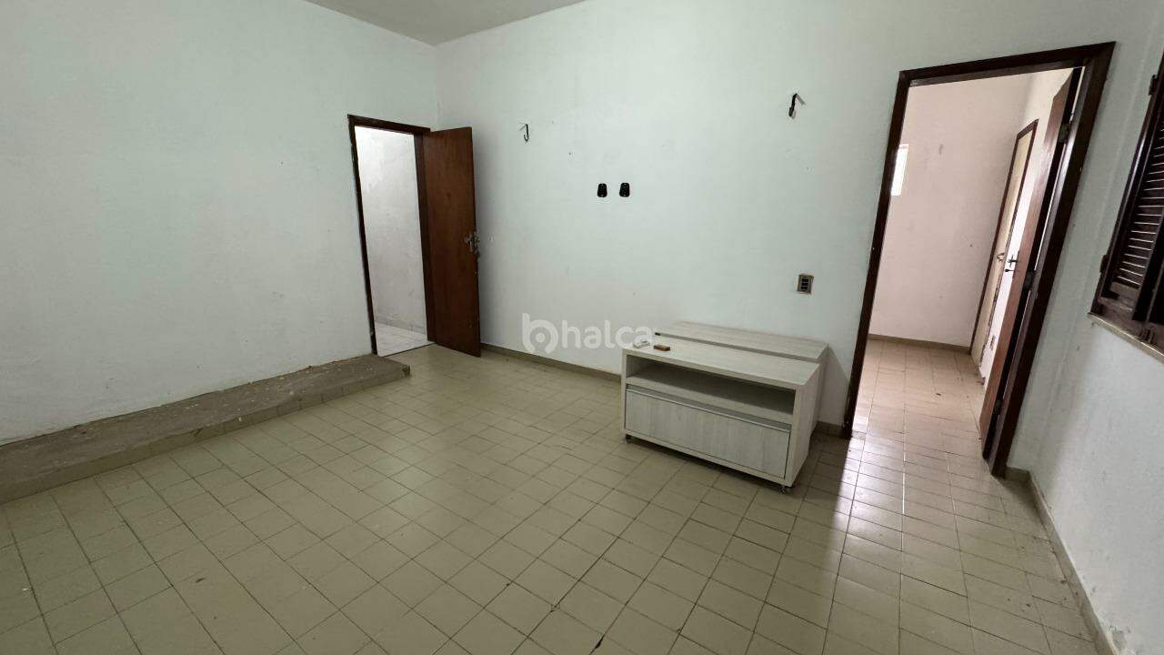 Prédio Inteiro, 350 m² - Foto 12