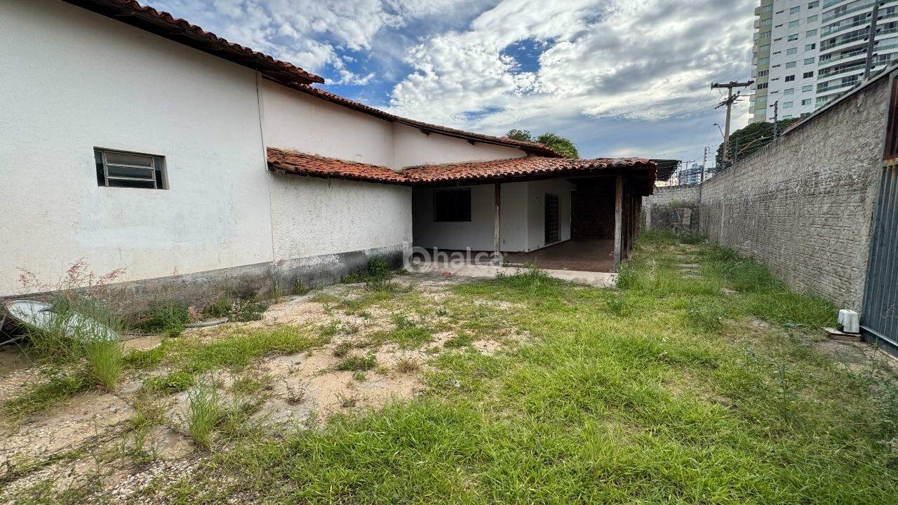 Prédio Inteiro, 350 m² - Foto 22