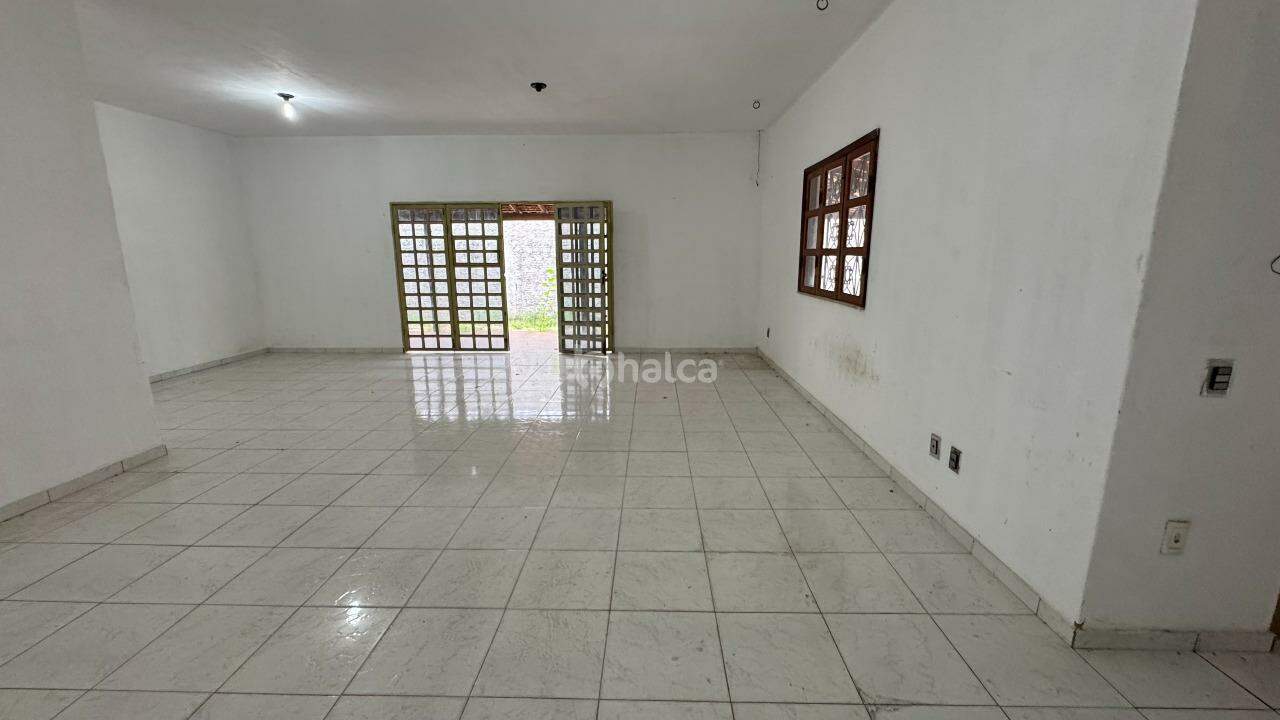 Prédio Inteiro, 350 m² - Foto 10