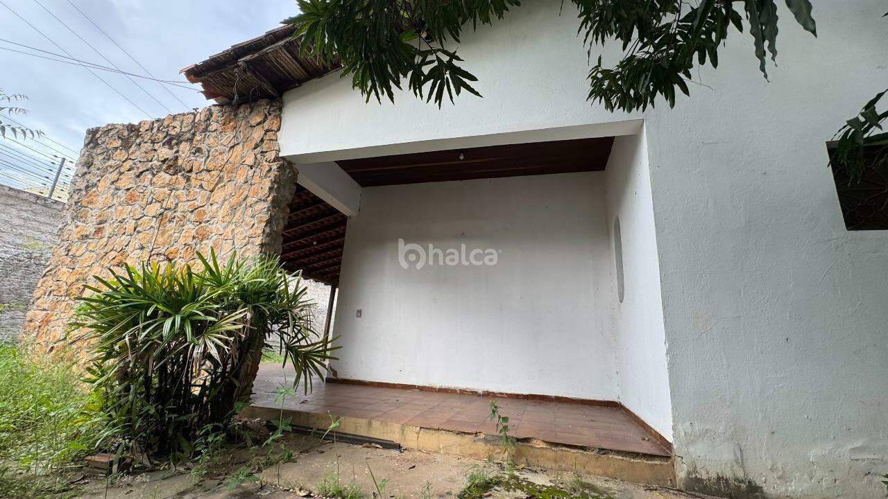 Prédio Inteiro, 350 m² - Foto 3