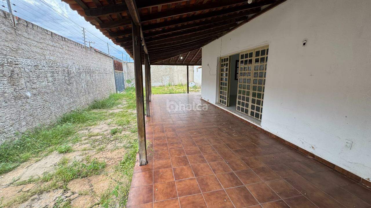 Prédio Inteiro, 350 m² - Foto 4