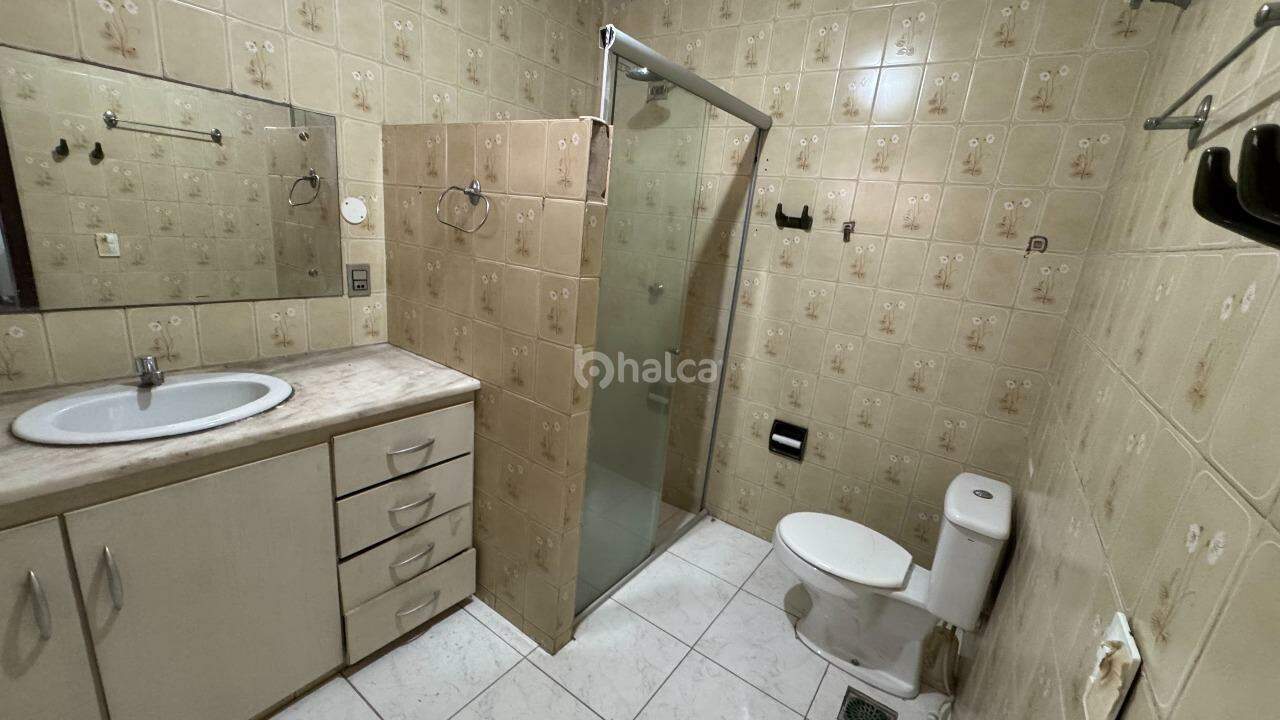 Prédio Inteiro, 350 m² - Foto 13
