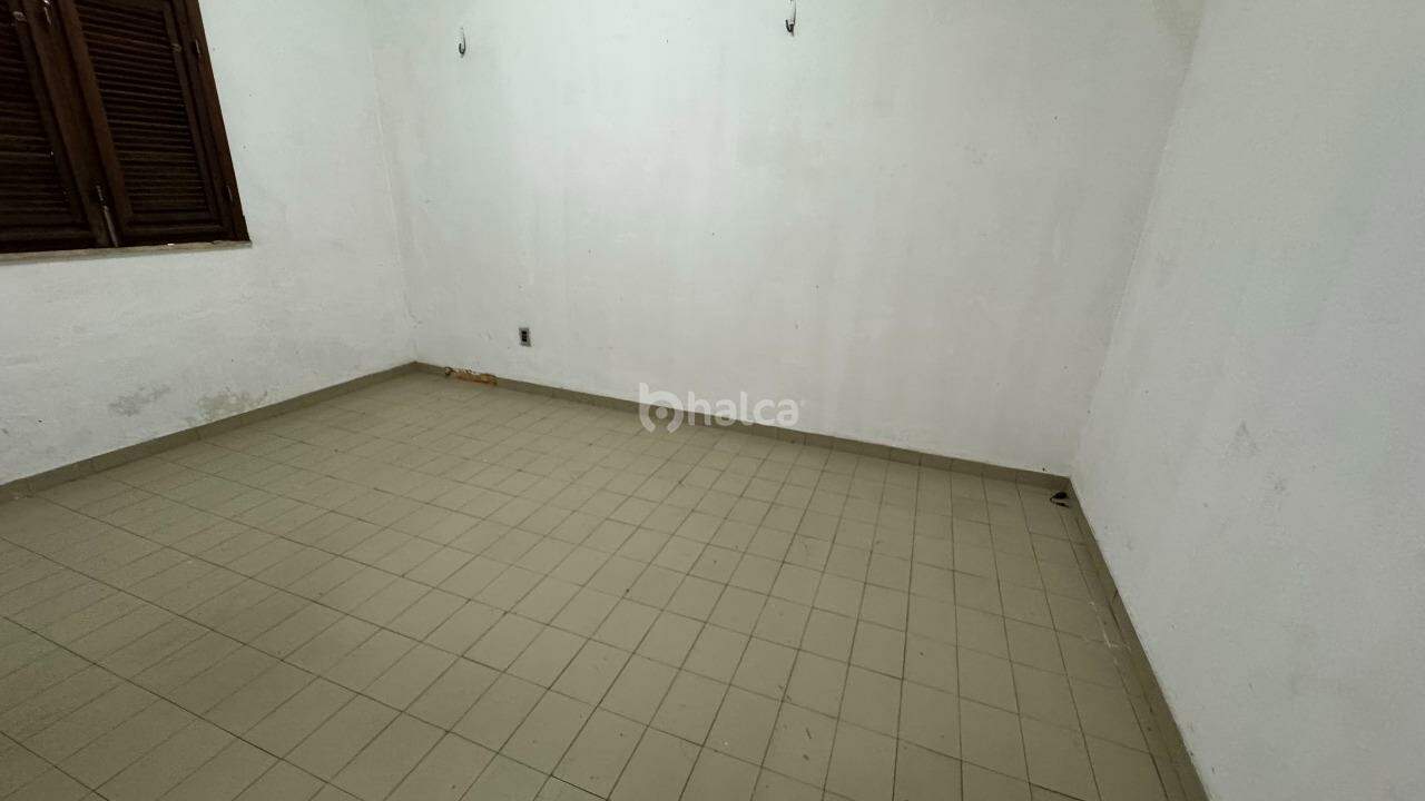 Prédio Inteiro, 350 m² - Foto 19