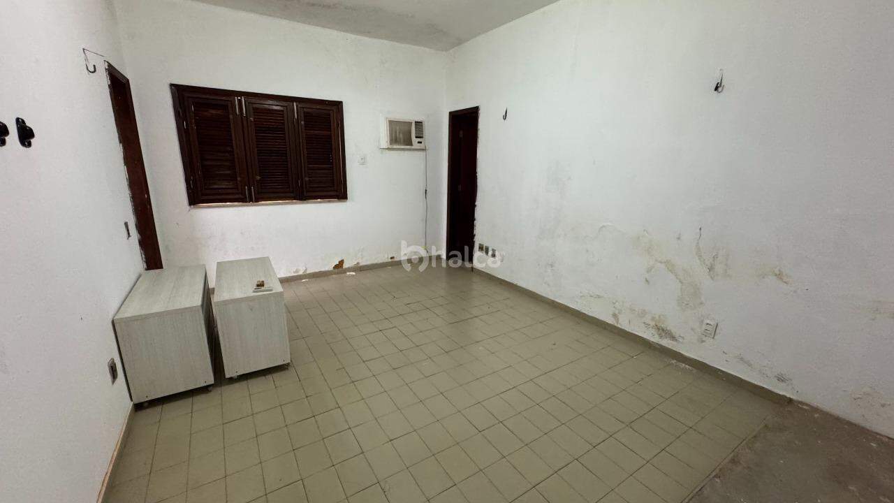 Prédio Inteiro, 350 m² - Foto 11