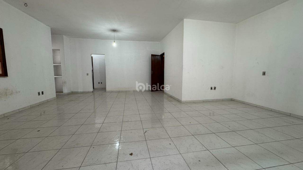 Prédio Inteiro, 350 m² - Foto 9