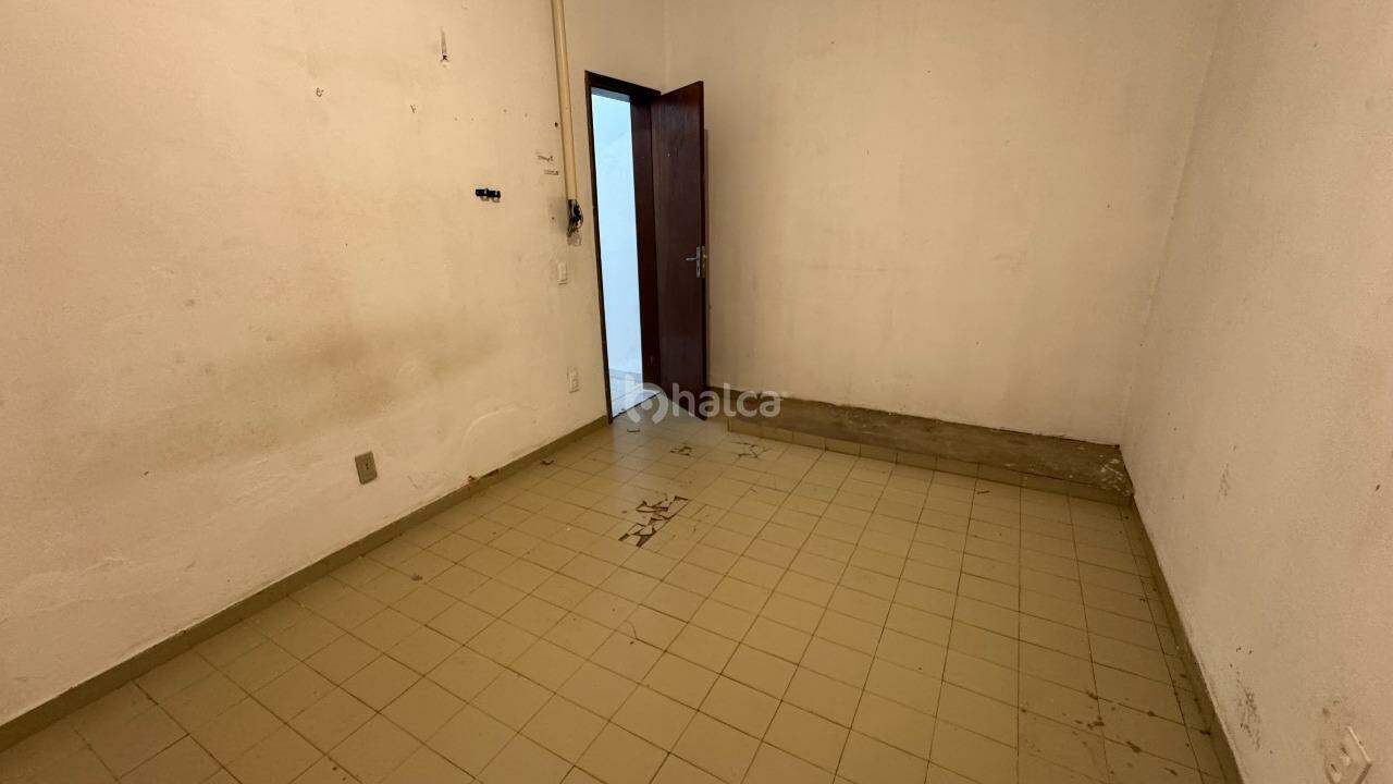 Prédio Inteiro, 350 m² - Foto 17