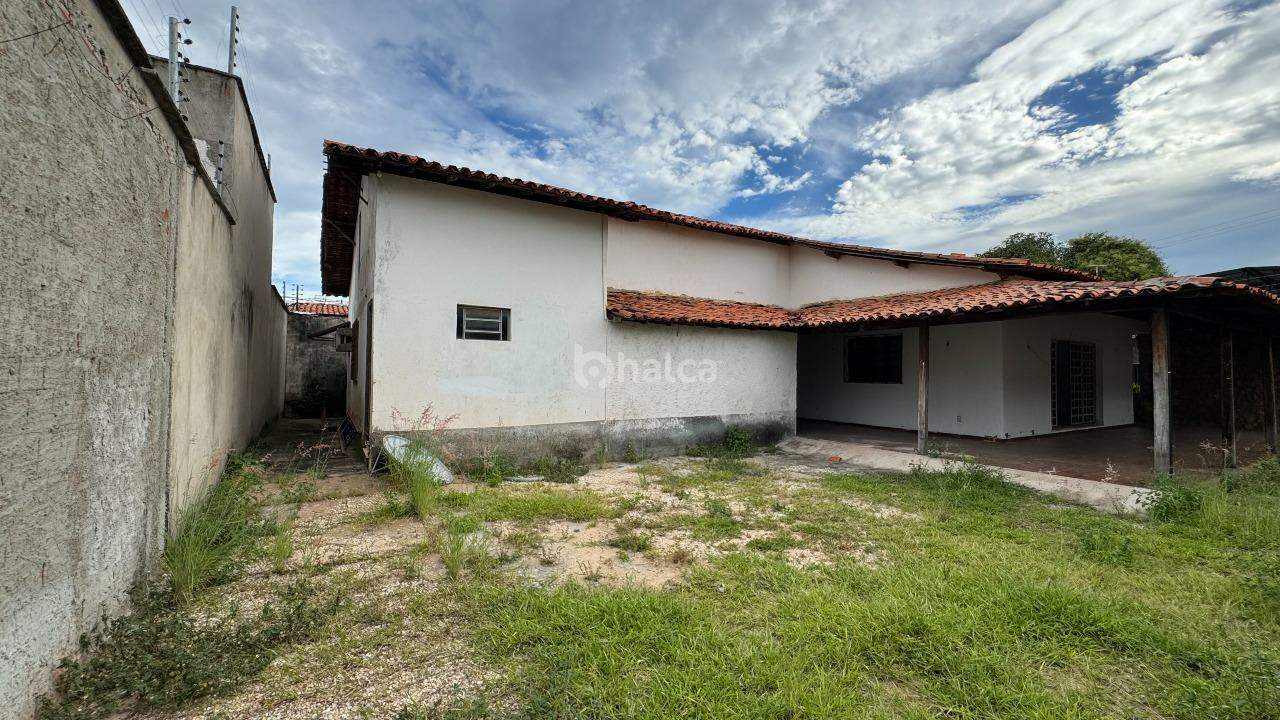 Prédio Inteiro, 350 m² - Foto 23