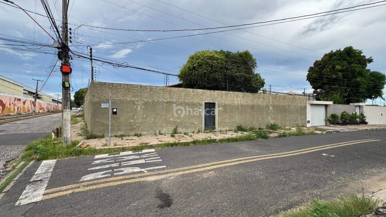 Prédio Inteiro, 350 m² - Foto 2
