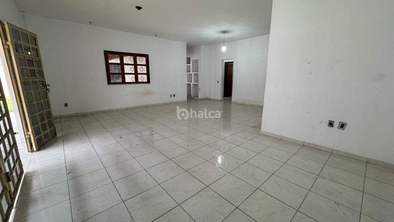 Prédio Inteiro, 350 m² - Foto 7