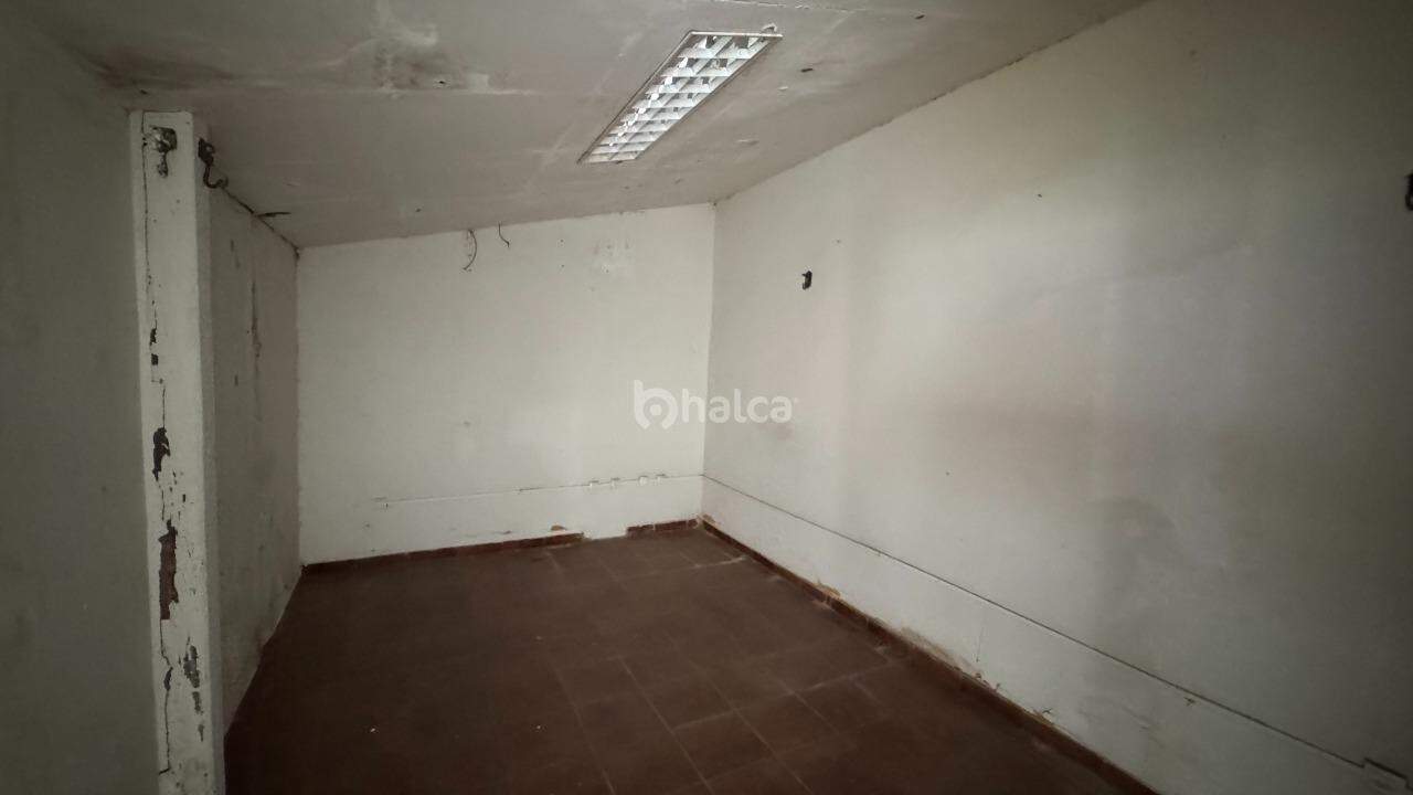 Prédio Inteiro, 350 m² - Foto 21