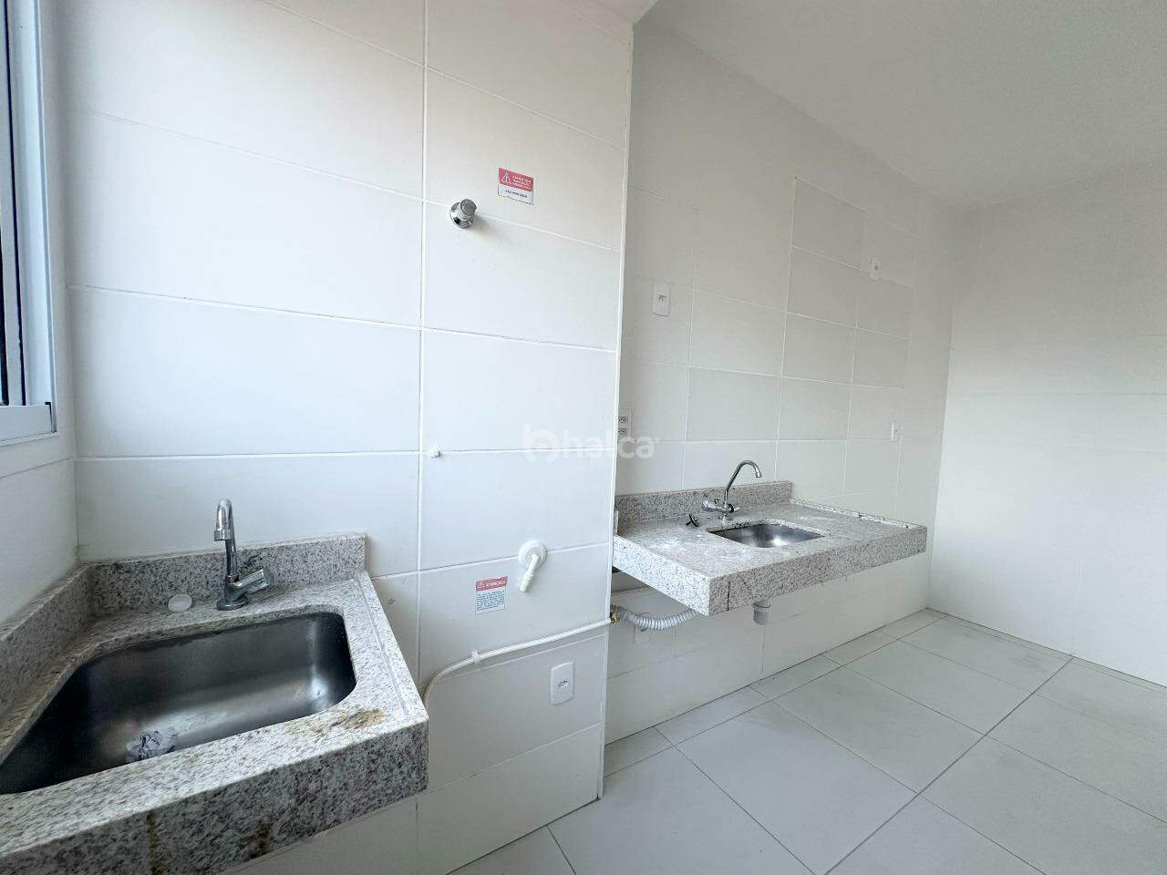 Apartamento, 2 quartos, 90 m² - Foto 5
