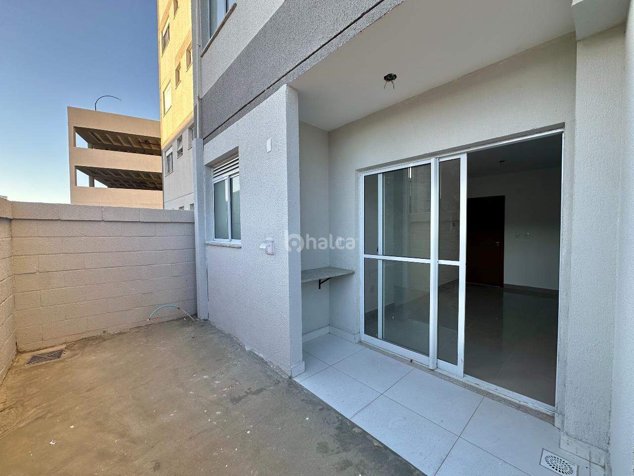Apartamento, 2 quartos, 90 m² - Foto 13