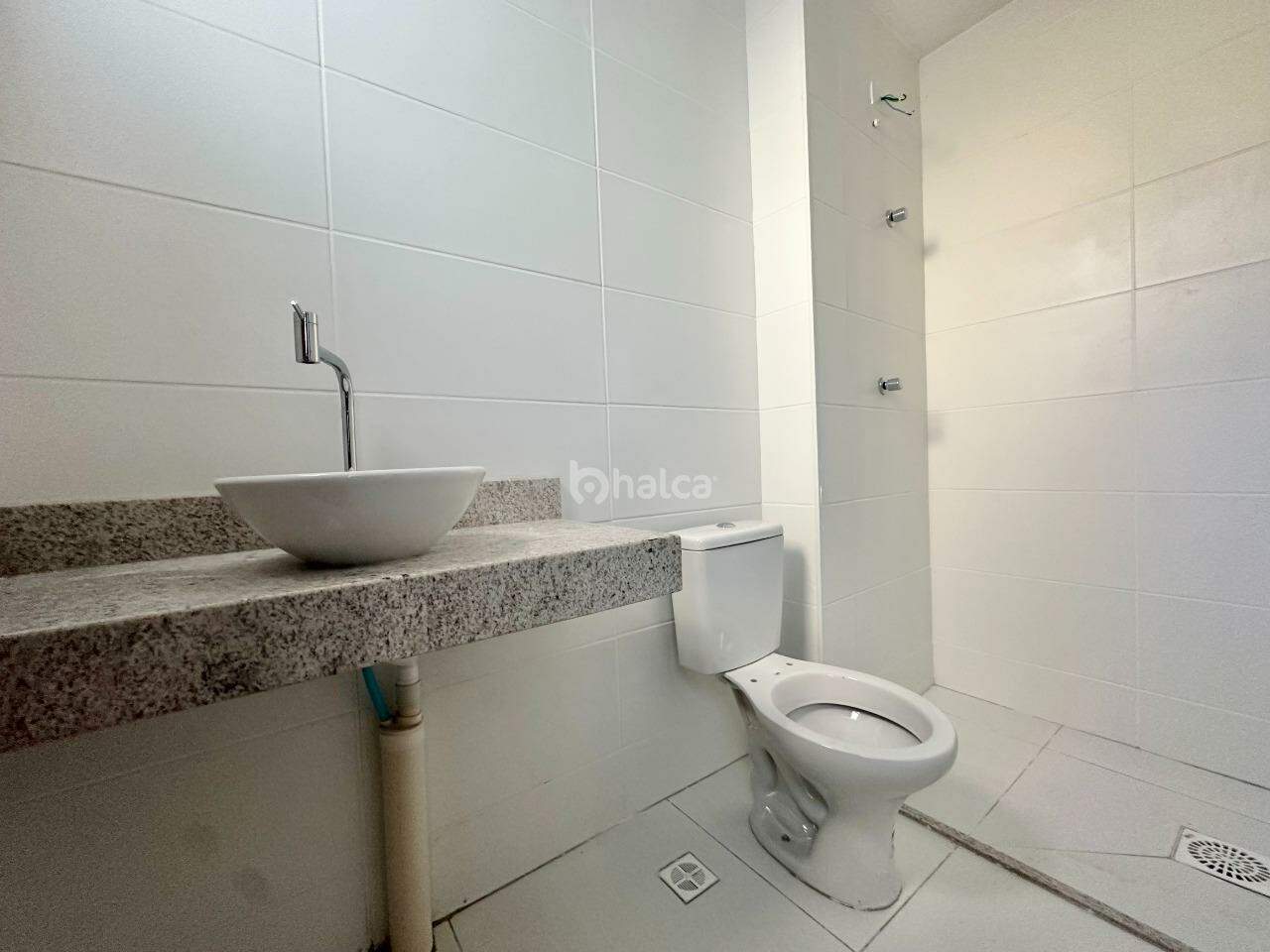Apartamento, 2 quartos, 90 m² - Foto 7
