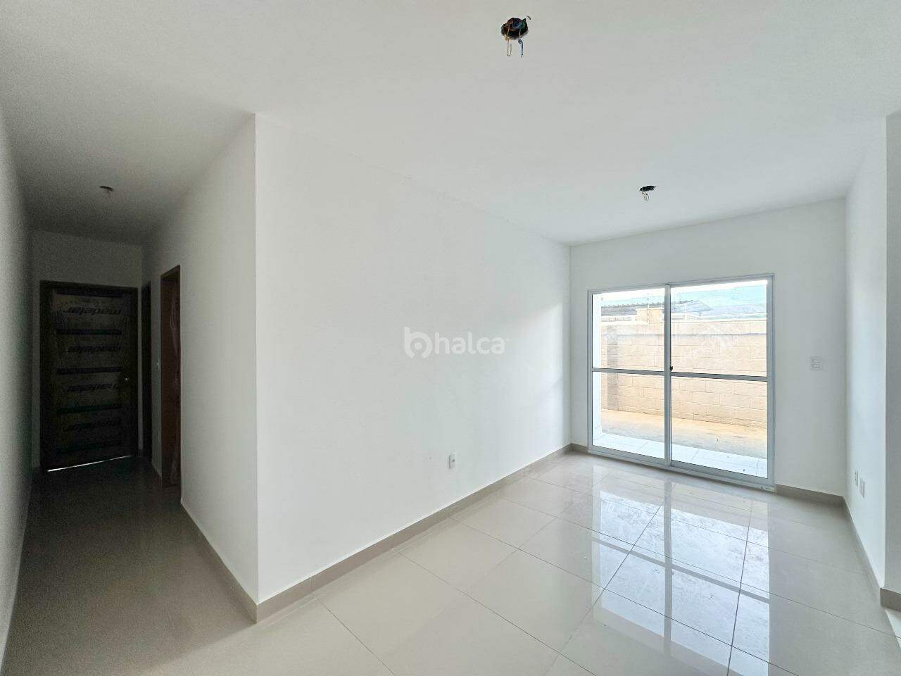 Apartamento, 2 quartos, 90 m² - Foto 2