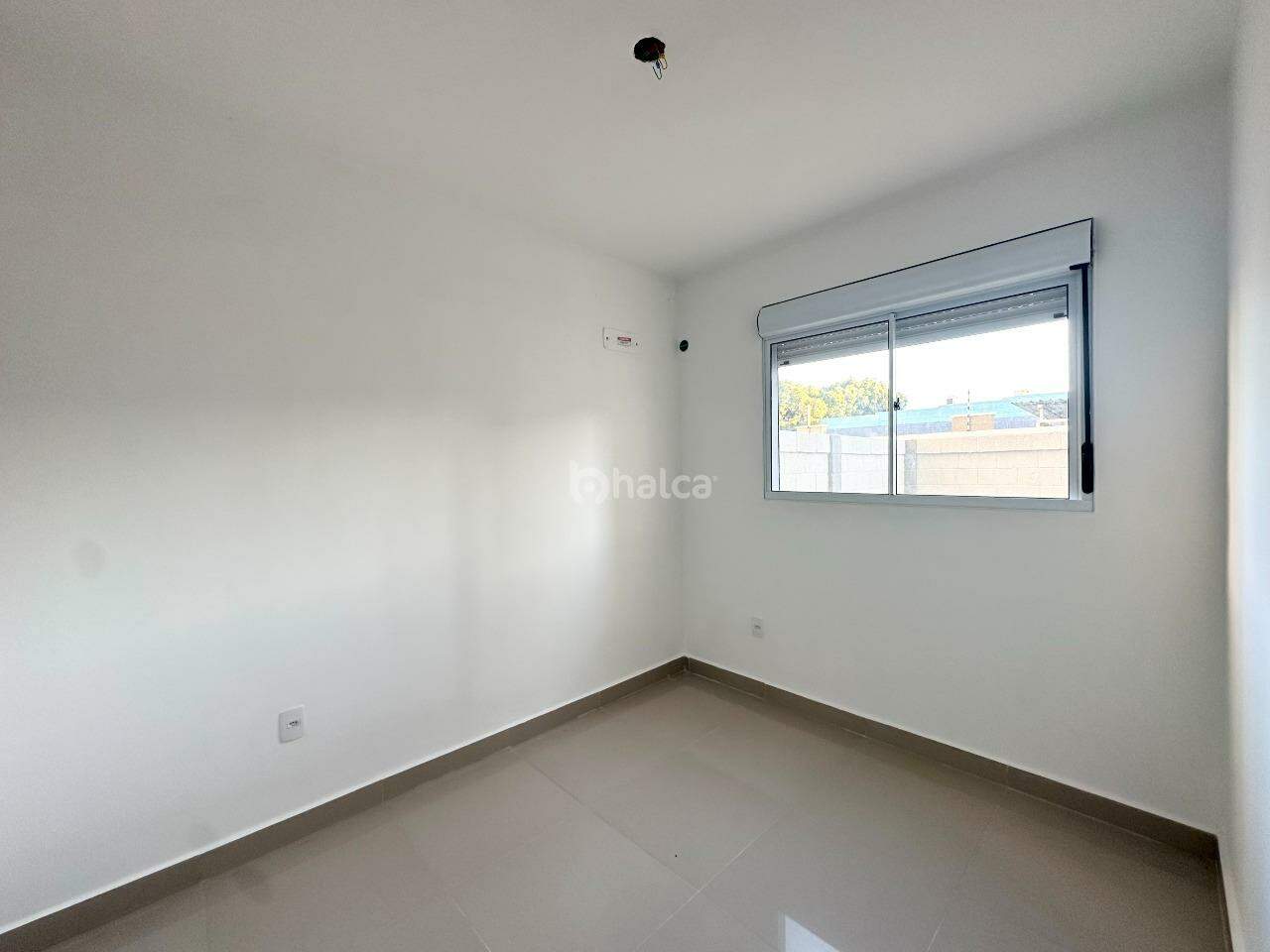 Apartamento, 2 quartos, 90 m² - Foto 8