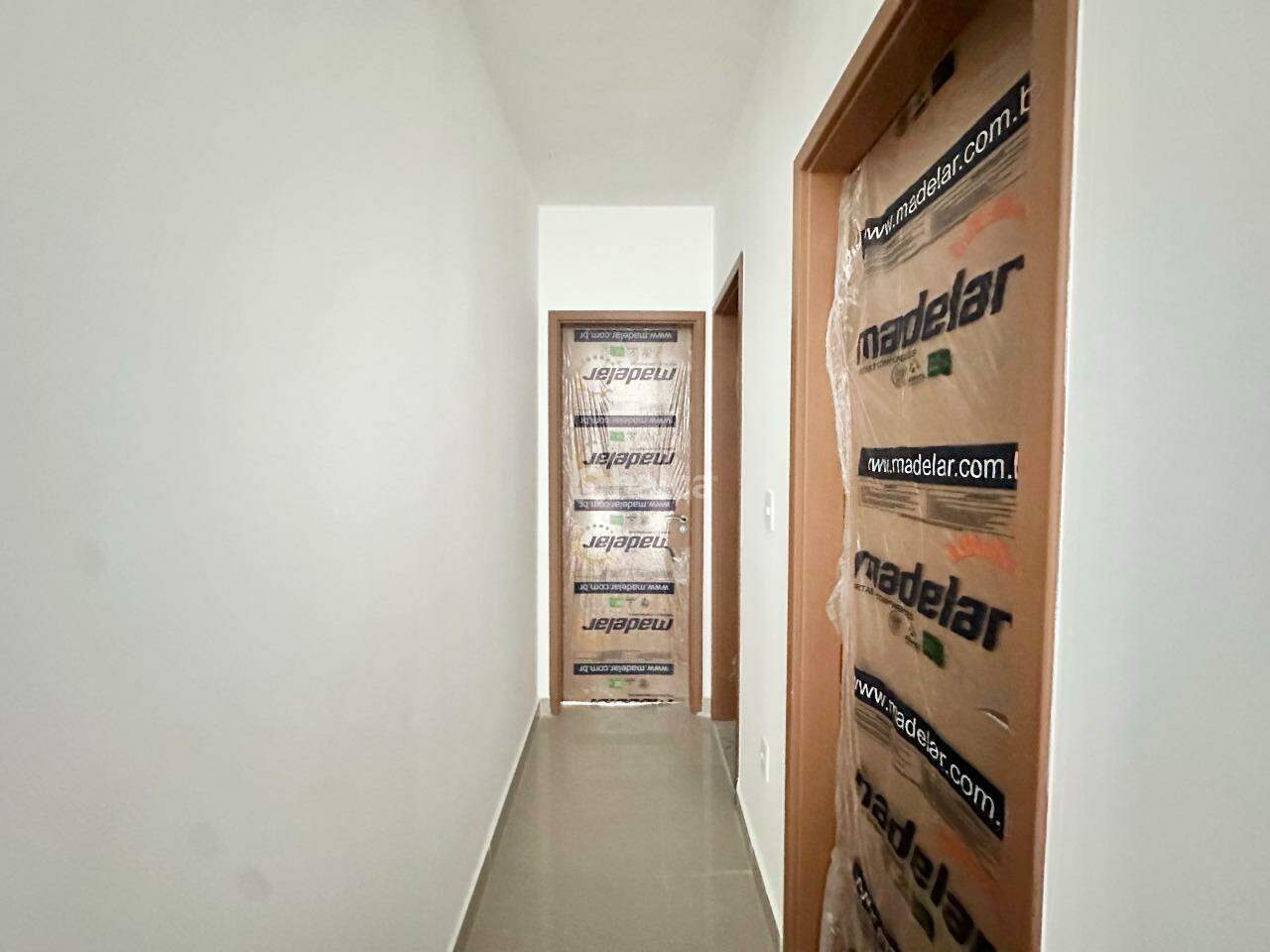 Apartamento, 2 quartos, 90 m² - Foto 6