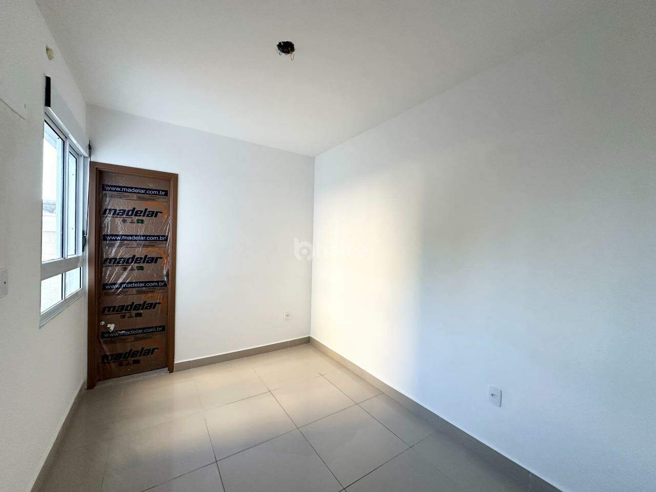 Apartamento, 2 quartos, 90 m² - Foto 11
