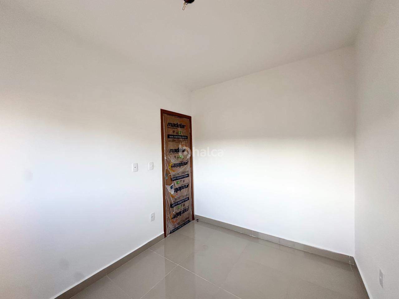 Apartamento, 2 quartos, 90 m² - Foto 9