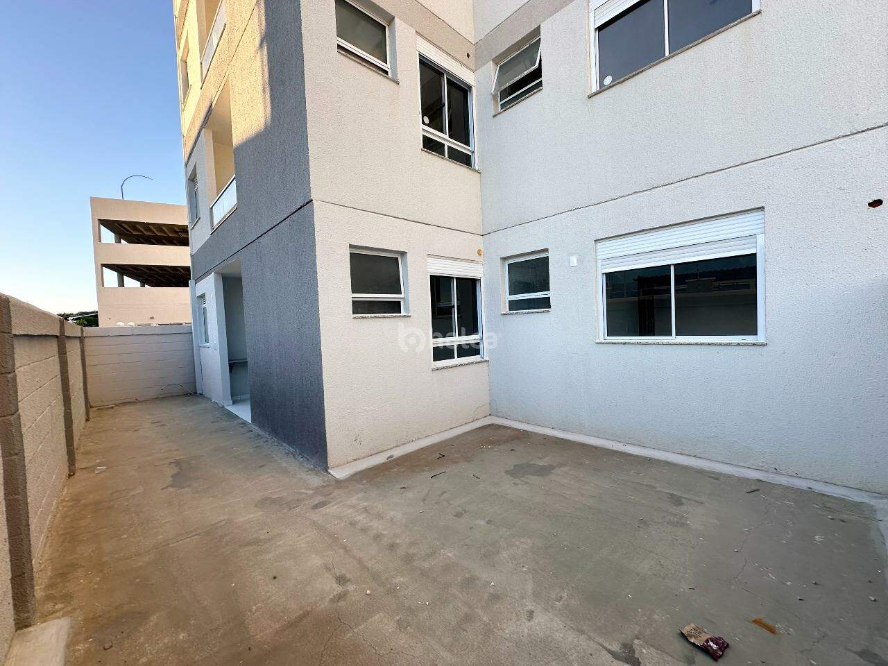 Apartamento, 2 quartos, 90 m² - Foto 15