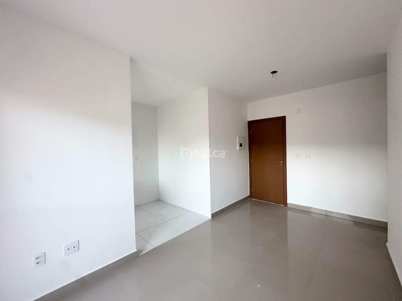 Apartamento, 2 quartos, 90 m² - Foto 3