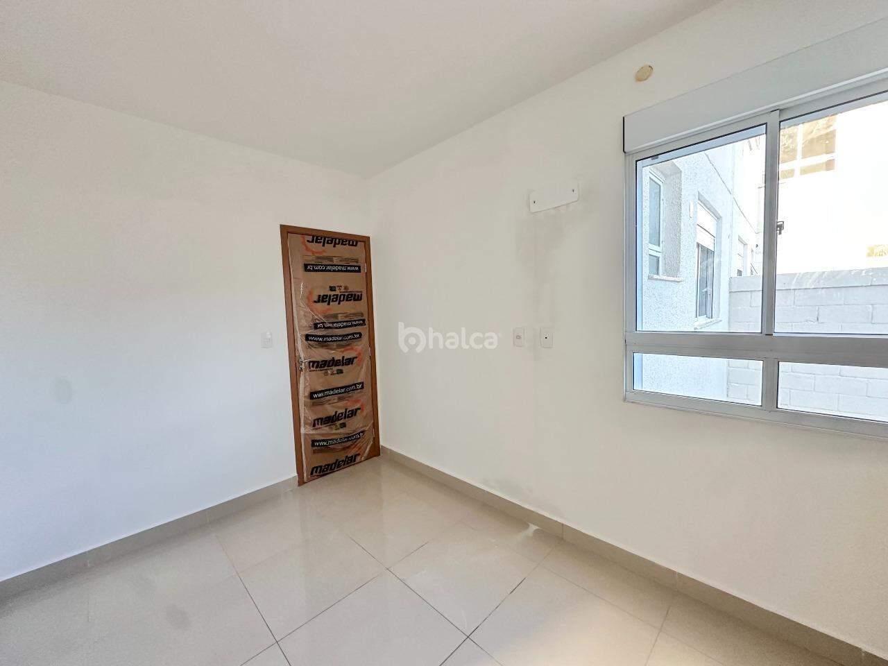 Apartamento, 2 quartos, 90 m² - Foto 10
