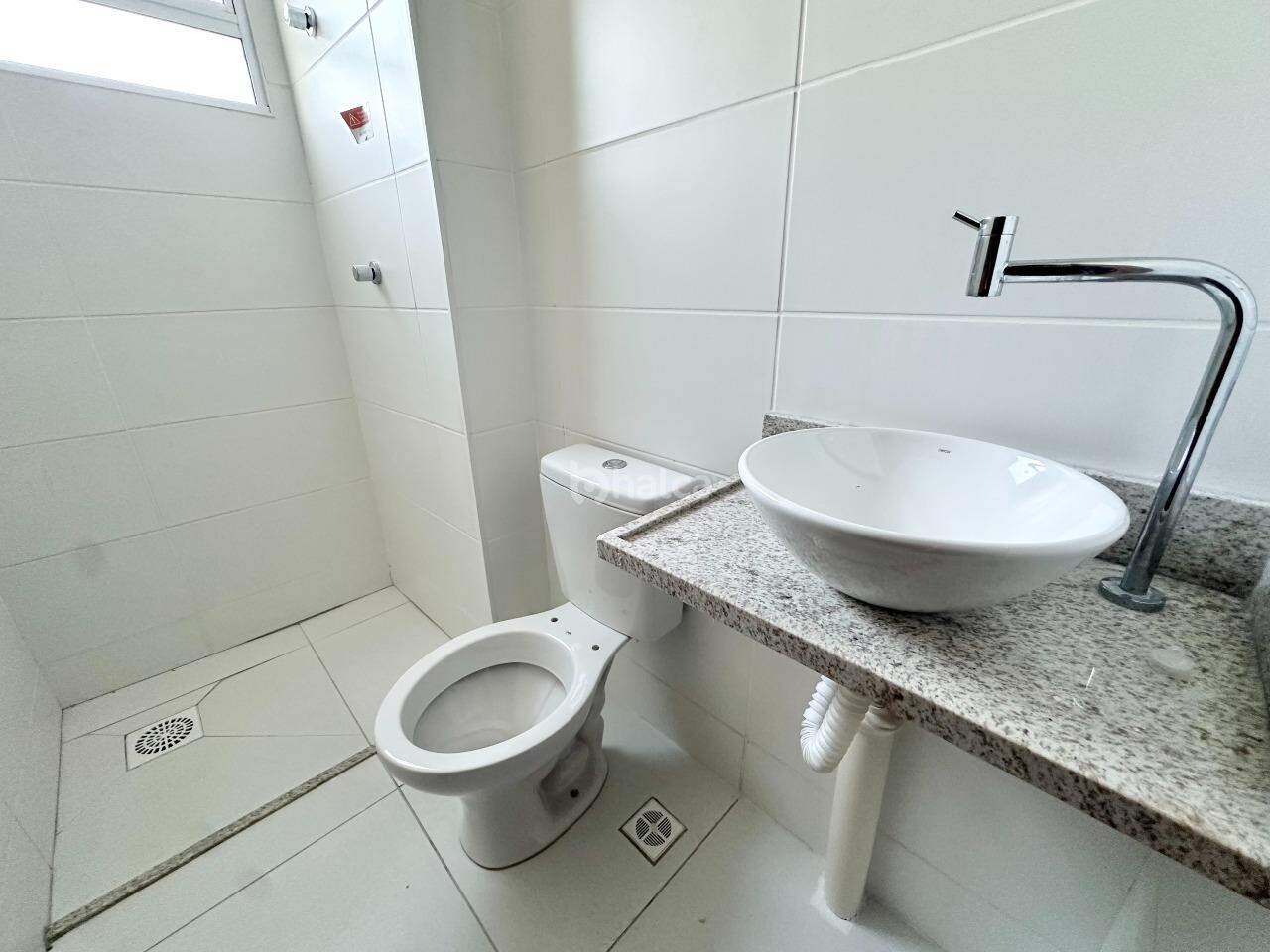 Apartamento, 2 quartos, 90 m² - Foto 12