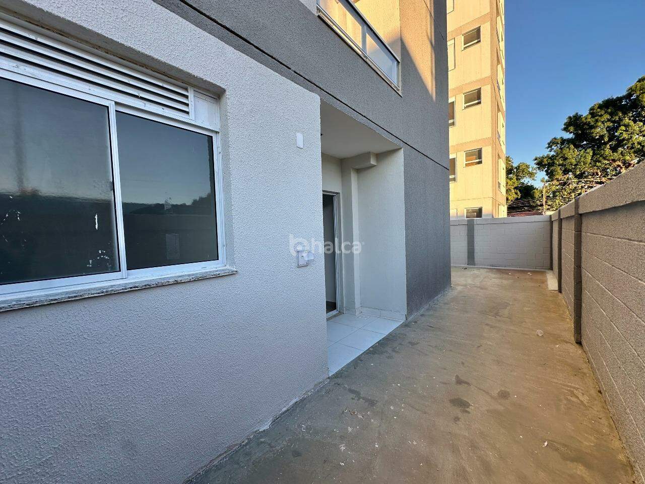 Apartamento, 2 quartos, 90 m² - Foto 14