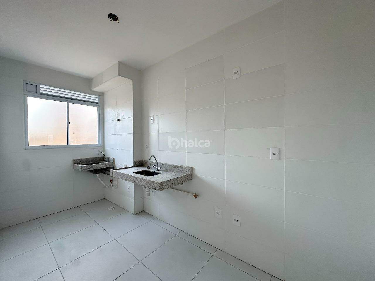 Apartamento, 2 quartos, 90 m² - Foto 4