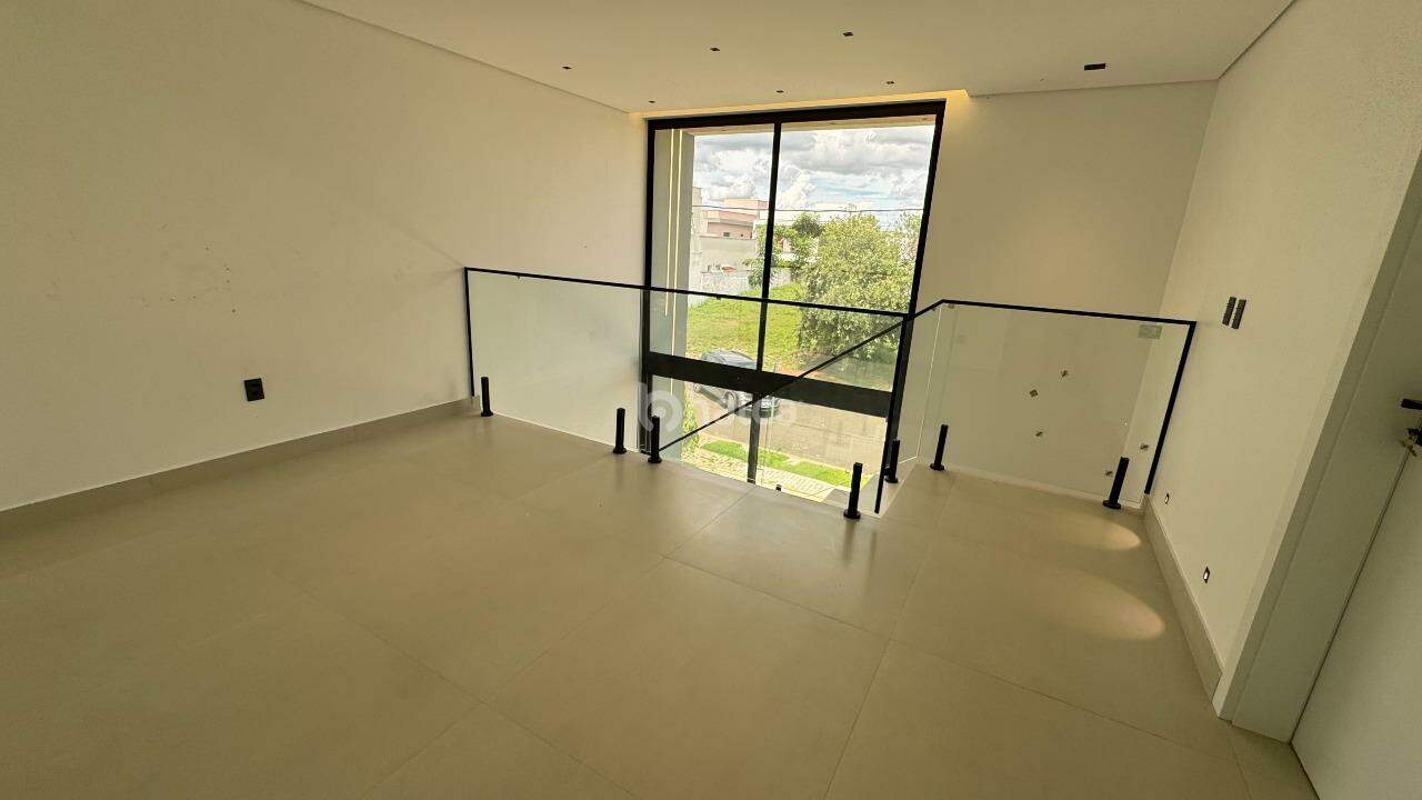 Casa de Condomínio, 4 quartos - Foto 9