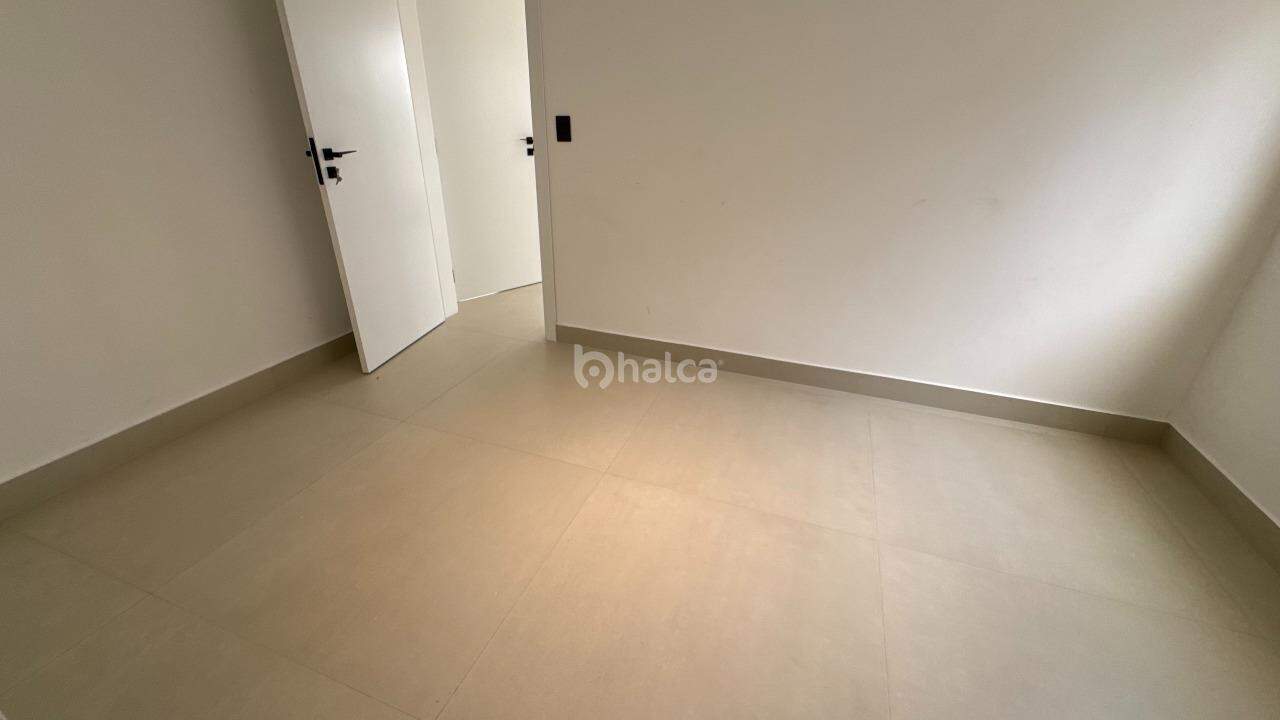 Casa de Condomínio, 4 quartos - Foto 12