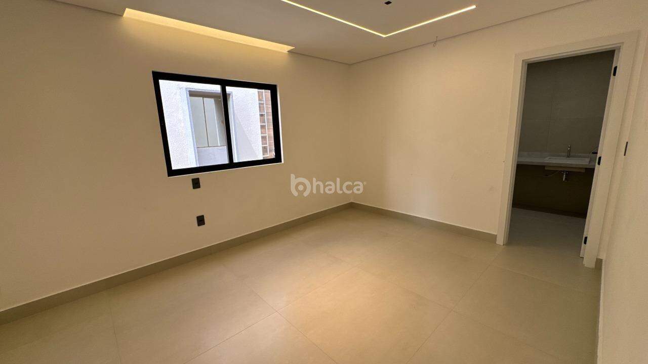 Casa de Condomínio, 4 quartos - Foto 18