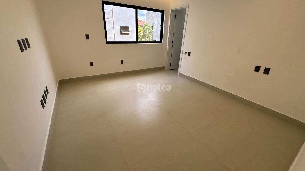 Casa de Condomínio, 4 quartos - Foto 15